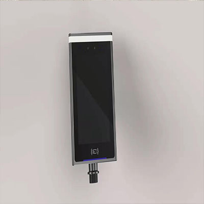 <b>寓小弟人臉識別機(jī)</b>